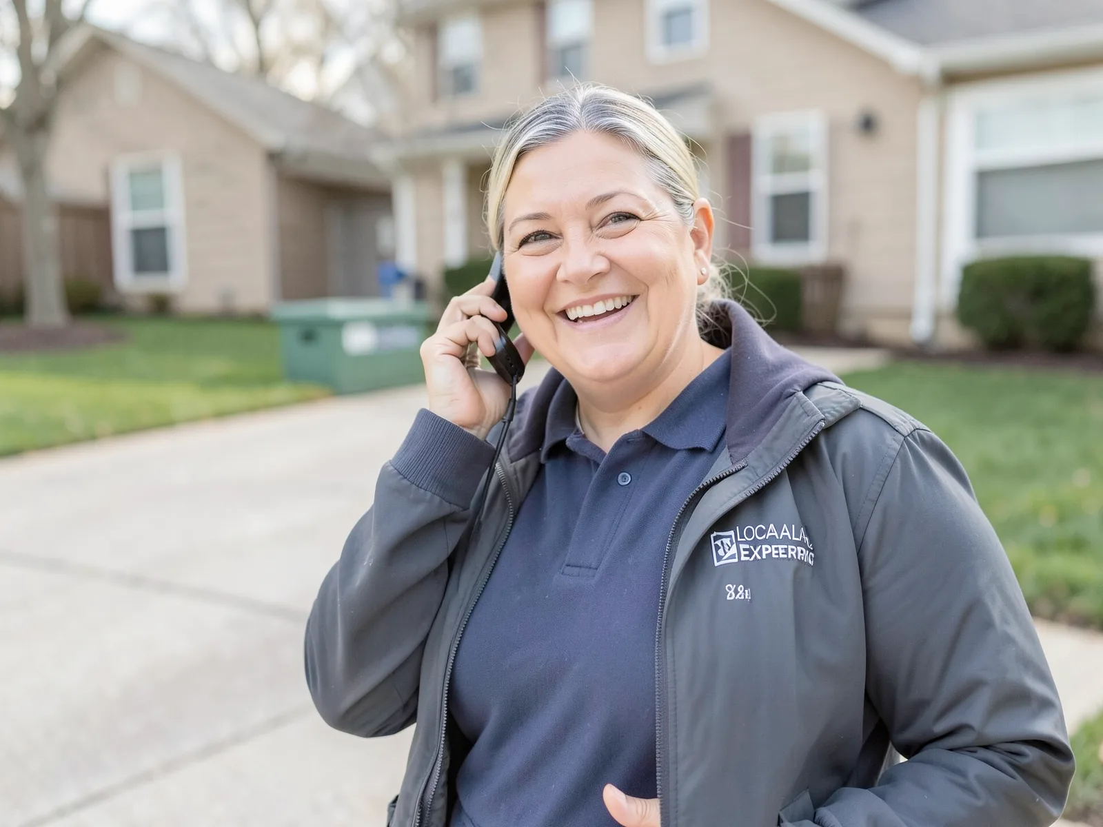 24/7 HVAC Repair & AC Replacement Sweet Briar, VA FAQs